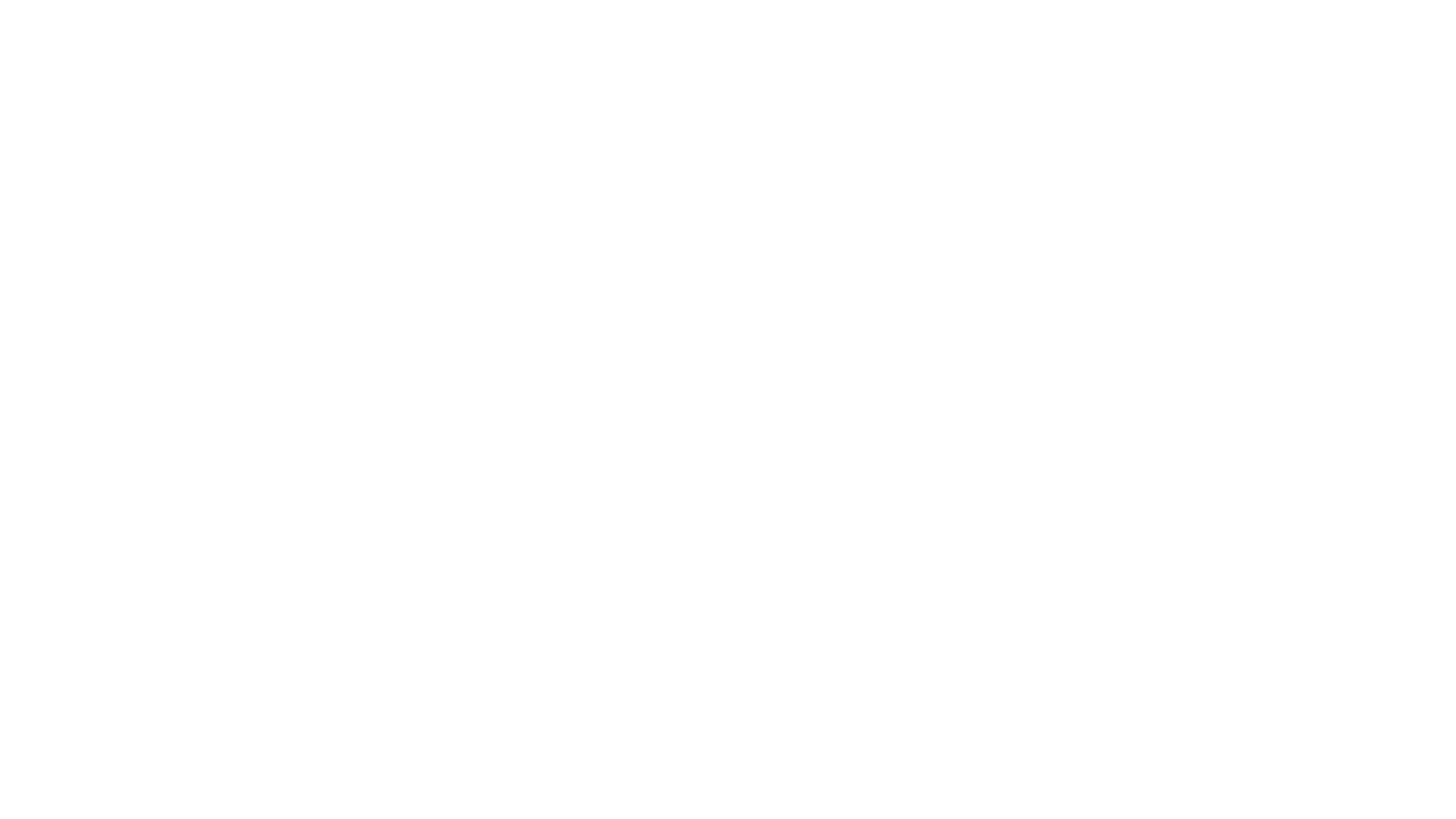 Pizzattolog
