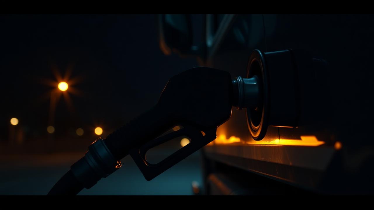 Direção econômica: 15% menos diesel